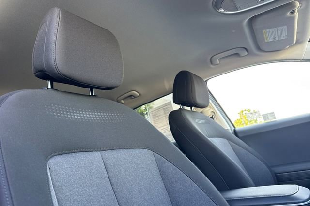 Used 2024 Hyundai Ioniq 5 SEL RWD image 19