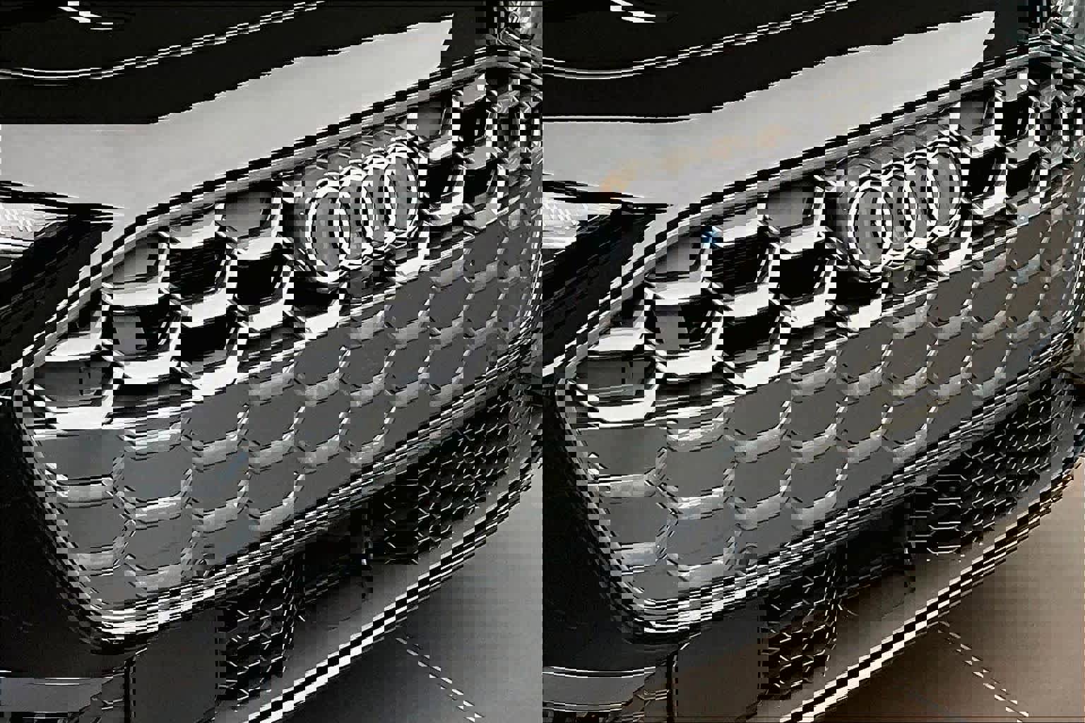 Certified 2025 Audi A5 2.0T Premium Plus w/ Premium Plus AWD/4WD image 32