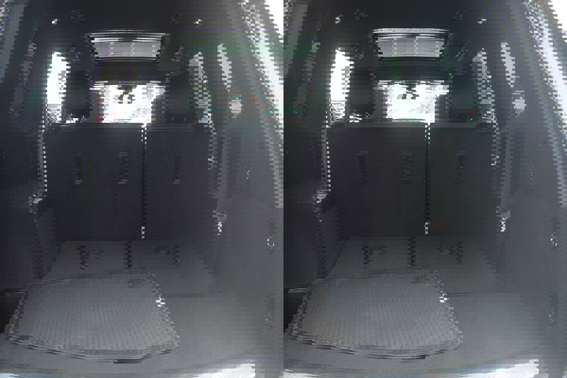 Used 2023 Cadillac XT6 Luxury AWD/4WD image 29