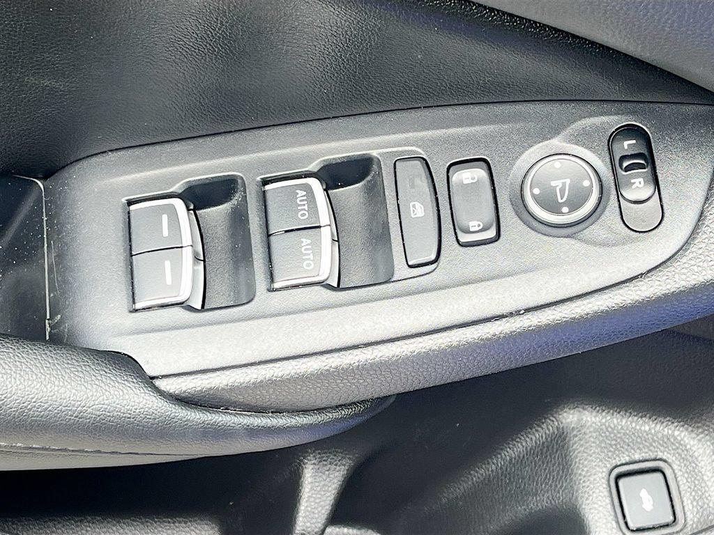 Used 2022 Honda Accord Sport Special Edition image 17