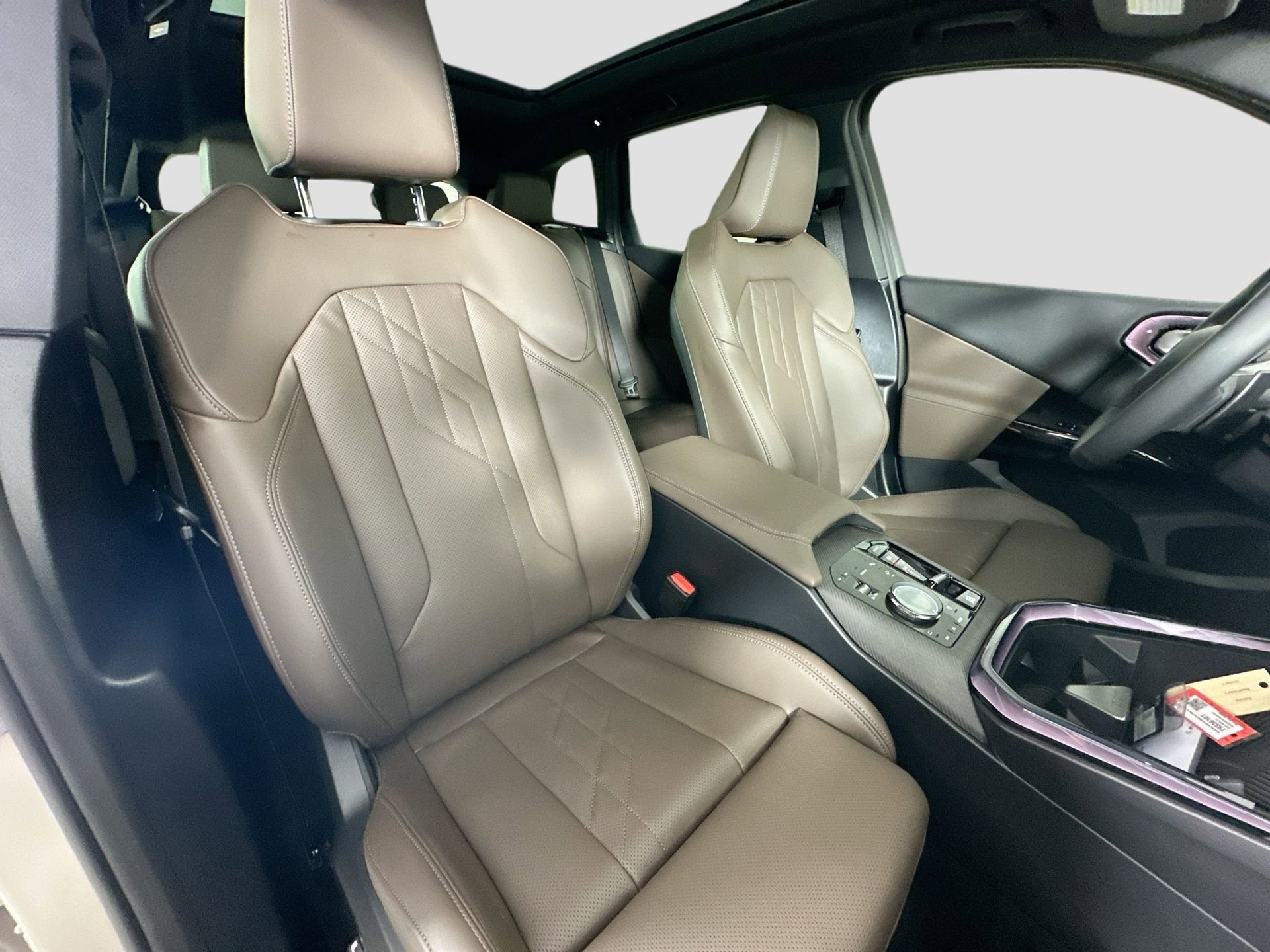 New 2026 BMW X3 xDrive30 image 28