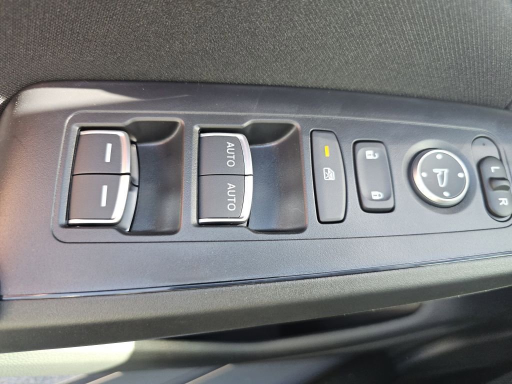 New 2026 Honda Civic Sport image 26