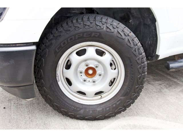 Used 2023 Ford F150 XL w/ Trailer Tow Package AWD/4WD image 26