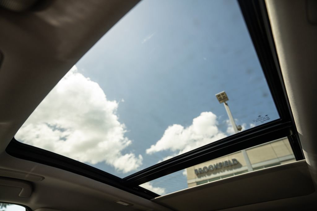 New 2026 Acura MDX w/ Technology Package image 46