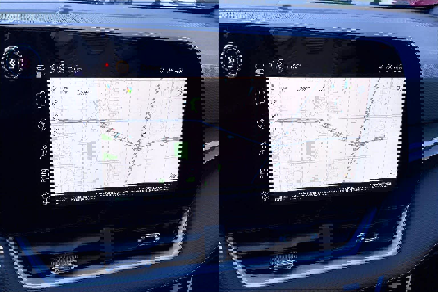 Certified 2025 Chevrolet Equinox LT w/ Convenience Package II image 29