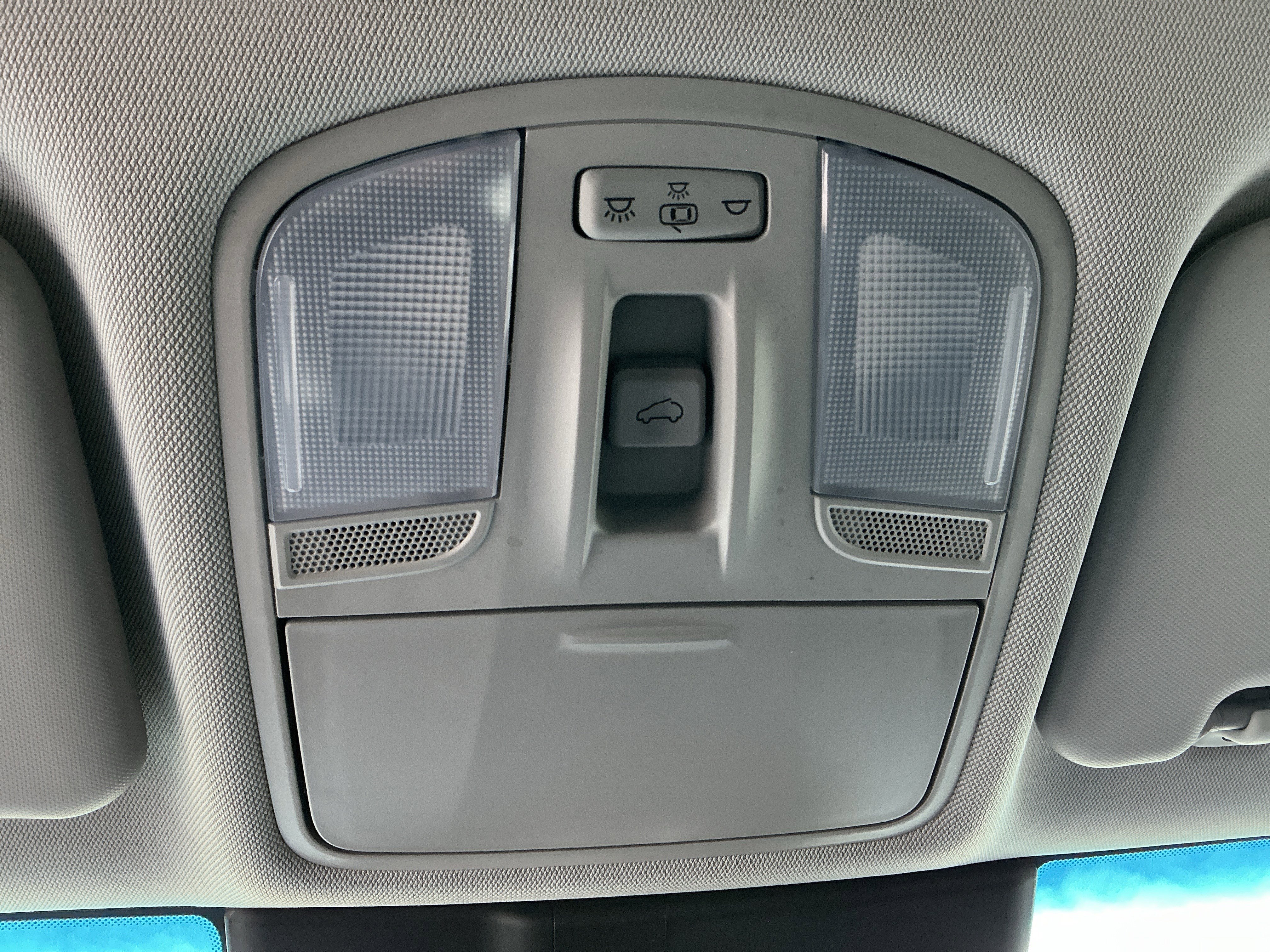 Used 2023 Hyundai Kona SEL w/ Convenience Package image 27