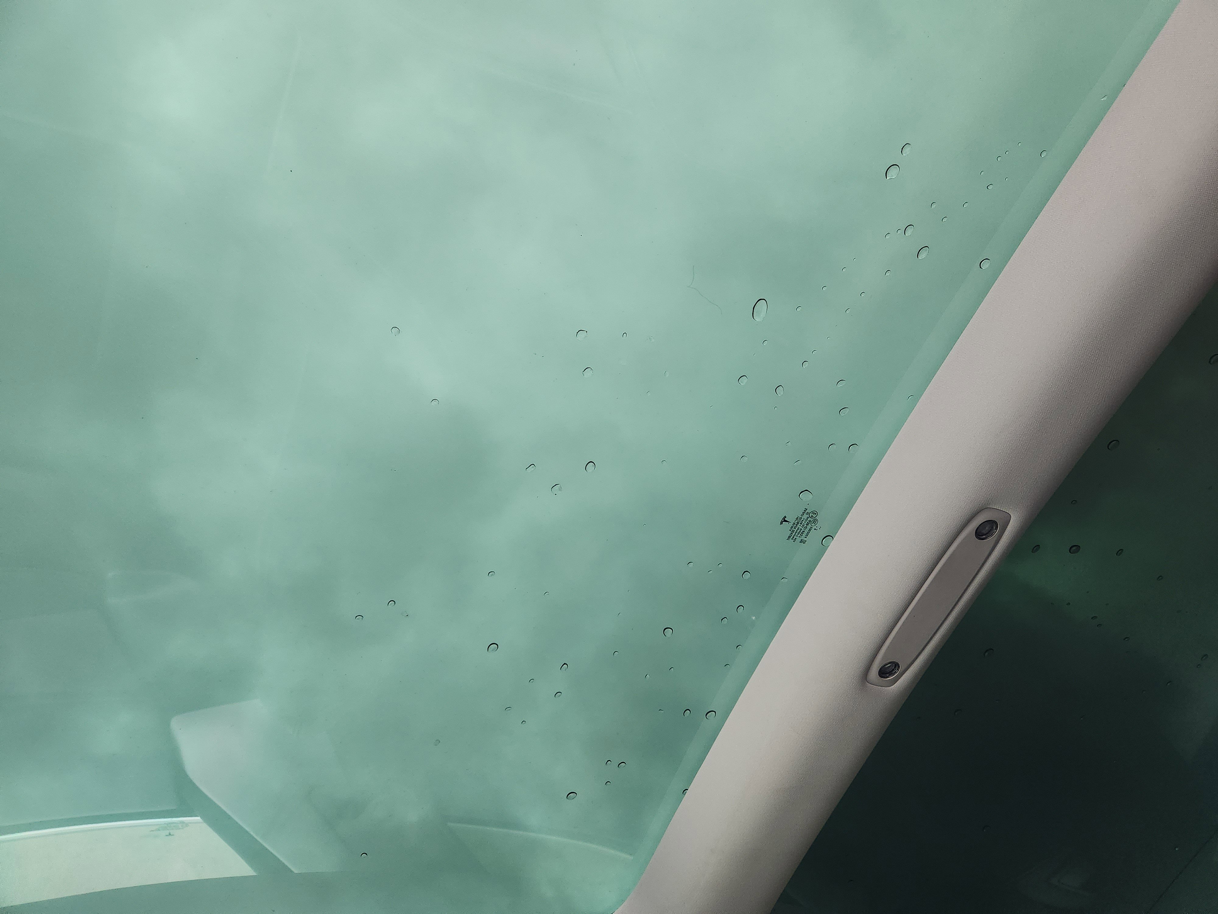 Used 2019 Tesla Model 3 Standard Range Plus image 25