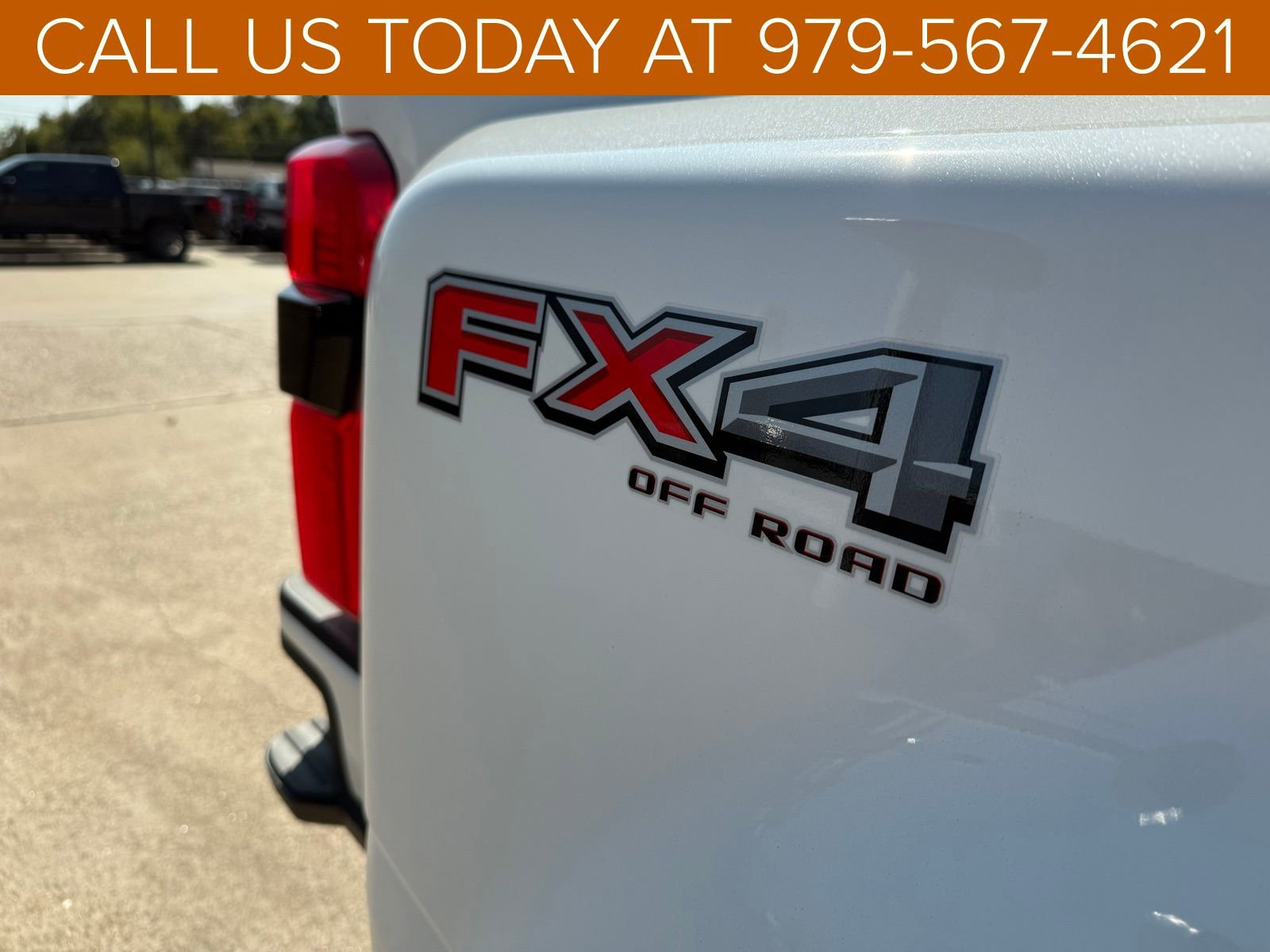 New 2026 Ford F450 Platinum image 56