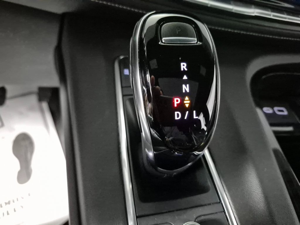 Used 2021 Cadillac Escalade Sport image 32