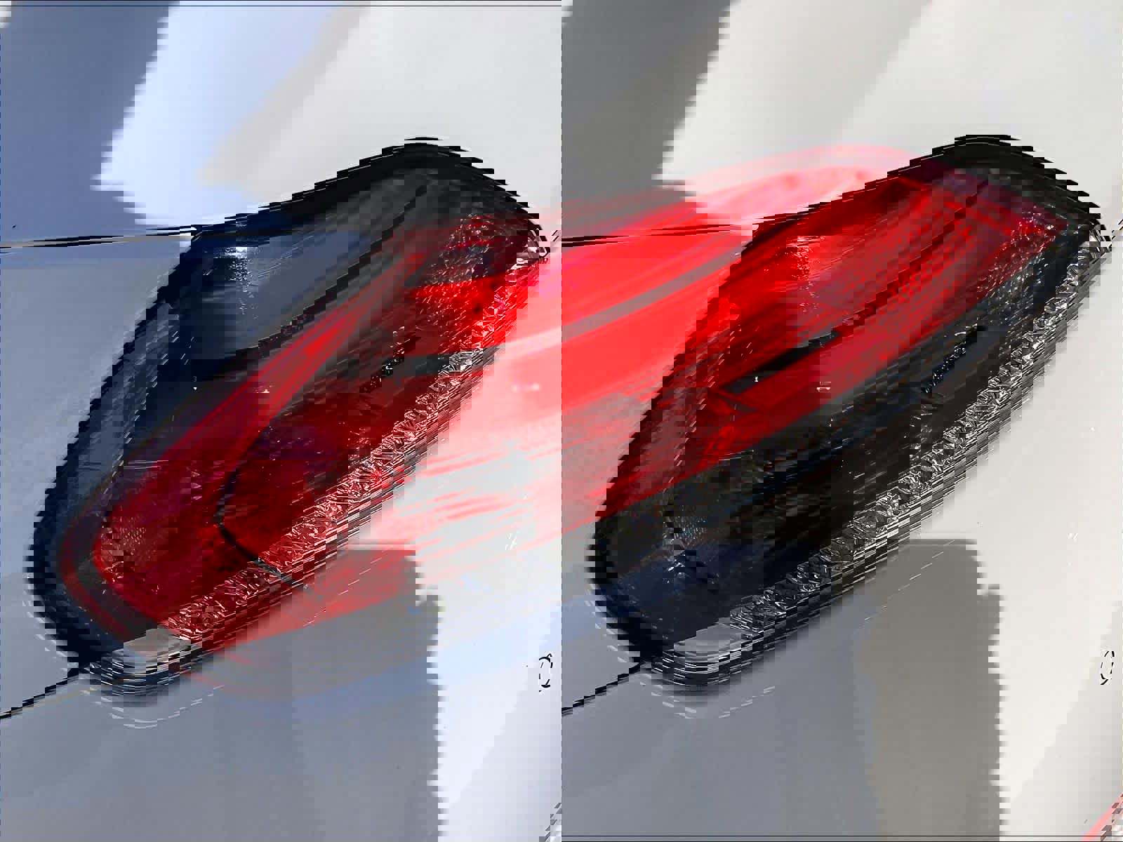 Used 2016 BMW Z4 sDrive35i image 28