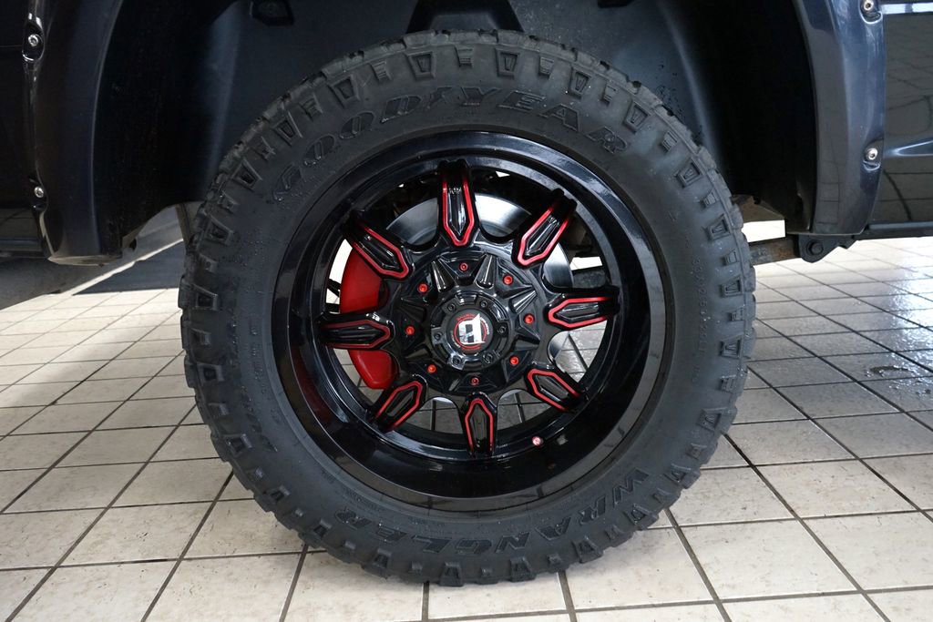 Used 2019 RAM 1500 Express w/ Express Value Package AWD/4WD image 53