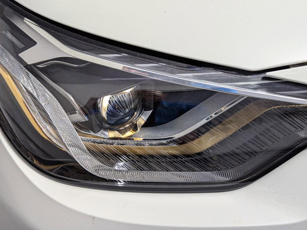 Certified 2022 BMW 230i Coupe w/ Premium Package 2 RWD image 14