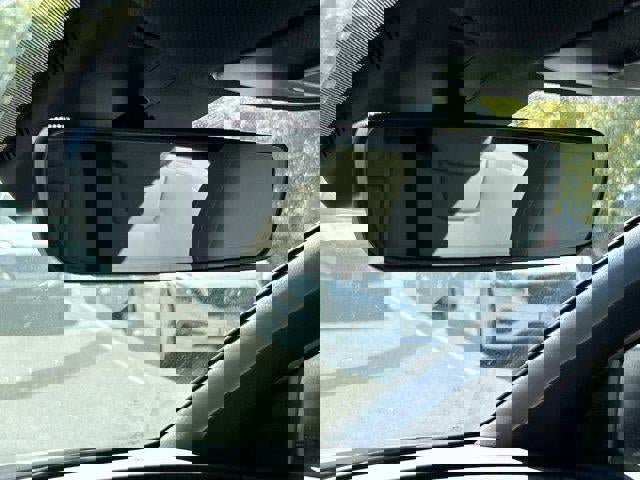 New 2026 Hyundai Tucson Limited image 56