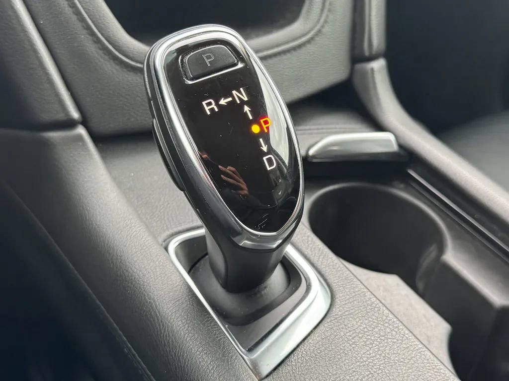 Used 2019 Cadillac XT4 Sport w/ Cold Weather Package image 19