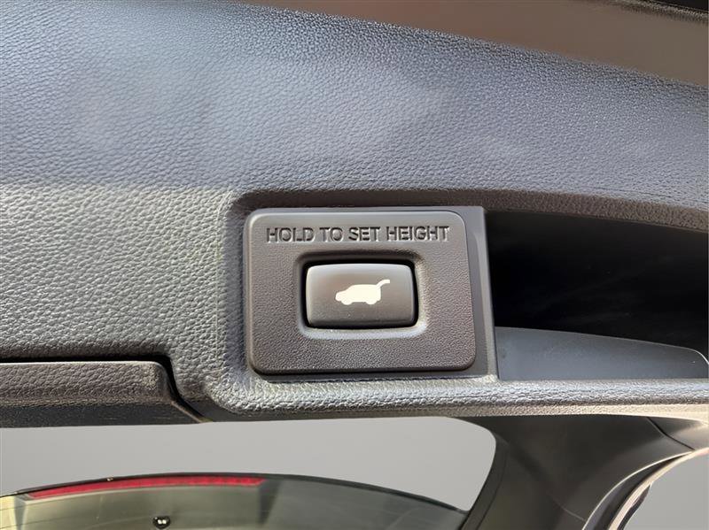 Used 2020 Acura RDX A-Spec FWD image 46