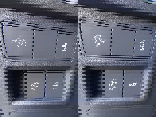 Used 2024 Hyundai Sonata SEL image 18