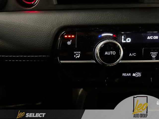 Used 2025 Honda Pilot EX-L image 12