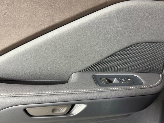 New 2026 Lexus TX 350 AWD image 29