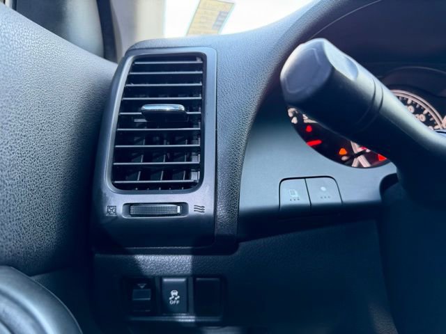 Used 2012 Nissan Altima 2.5 S w/ Convenience Pkg image 15