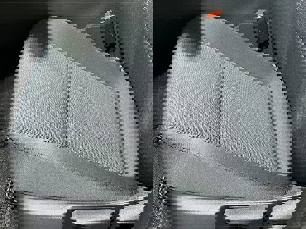 New 2026 Toyota Prius LE image 18