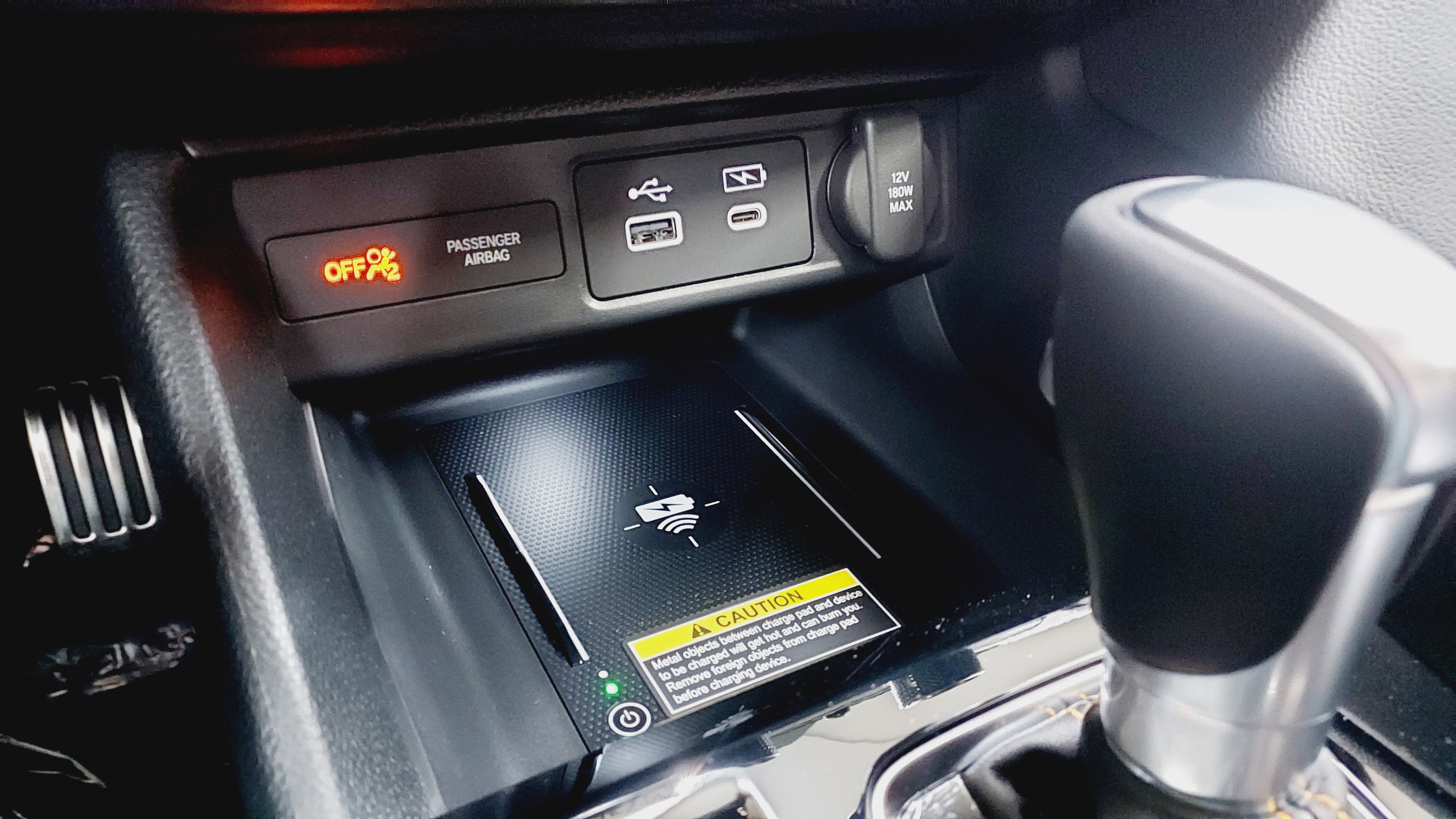 New 2026 Acura Integra A-Spec image 29