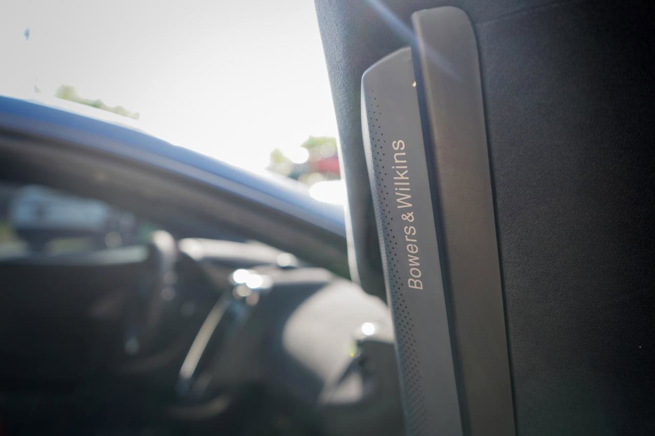 Used 2019 McLaren 600LT image 19