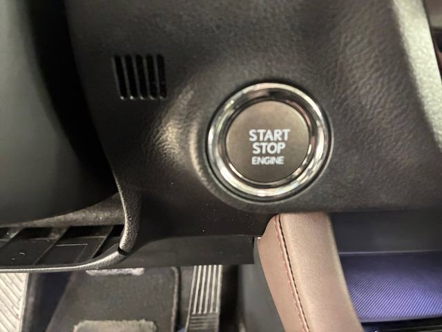 Used 2017 Lexus RX 350 AWD image 24
