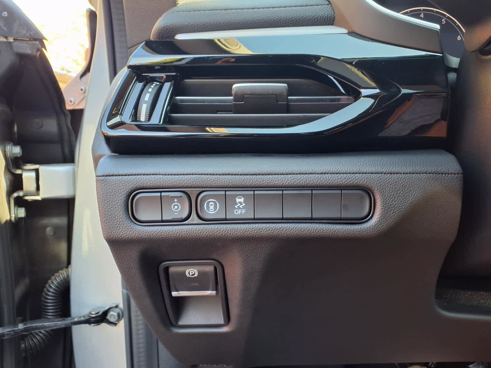 Certified 2023 Acura MDX SH-AWD image 28