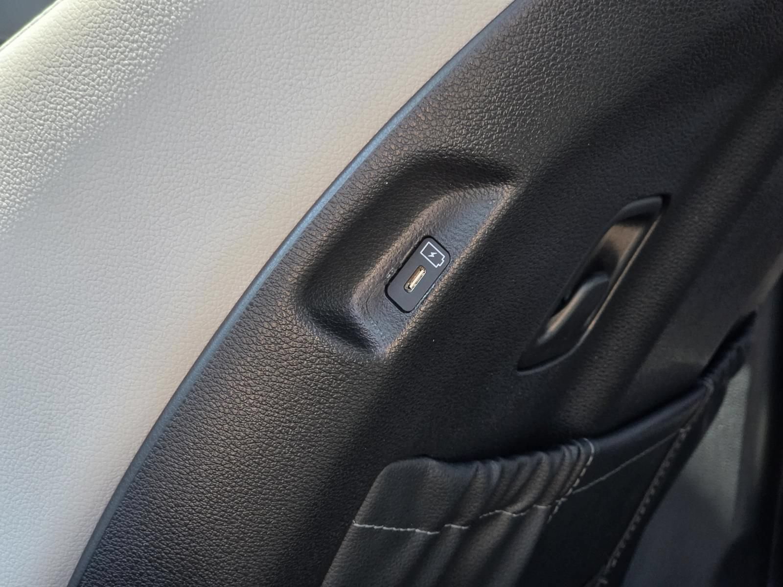 Used 2023 Kia Telluride SX FWD image 15