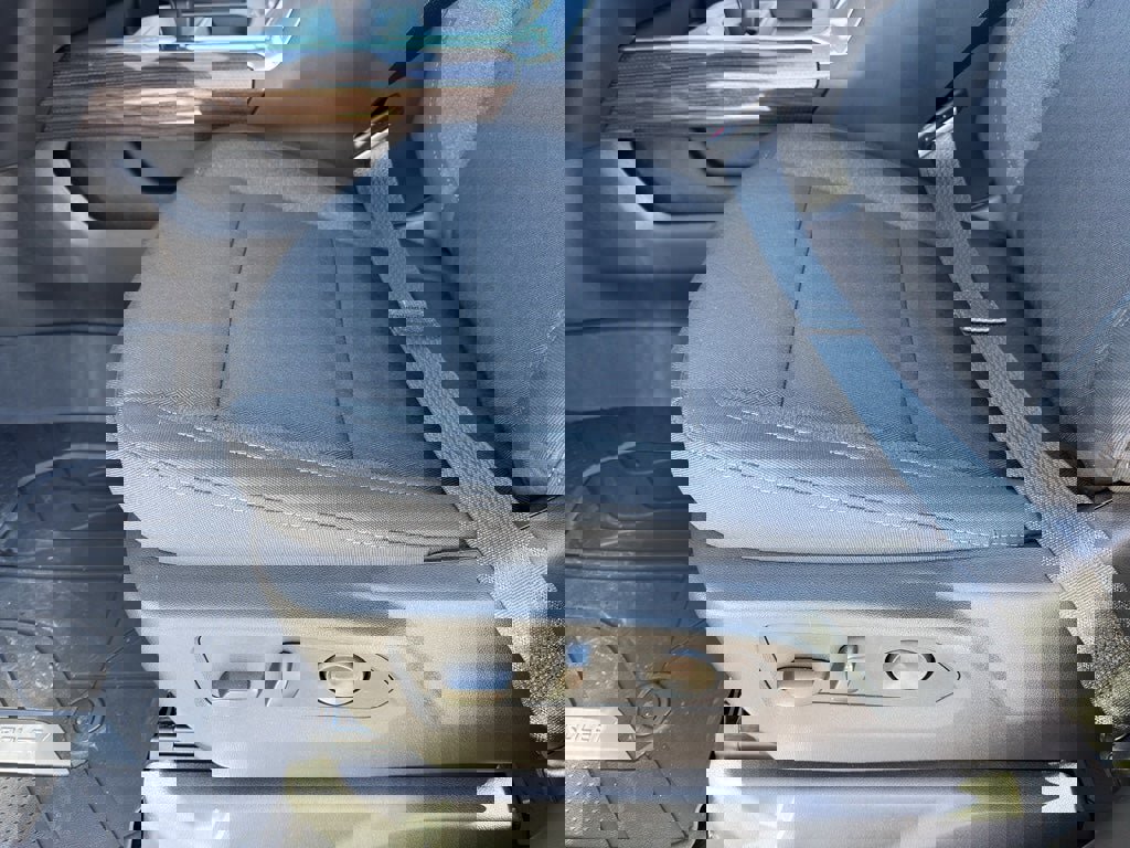 New 2026 Chevrolet Silverado 1500 RST w/ Protection Package image 11