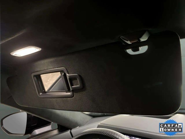 Used 2023 Audi RS e-tron GT w/ Carbon Performance Package image 60