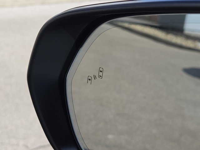 New 2026 Lexus TX 500h AWD image 16