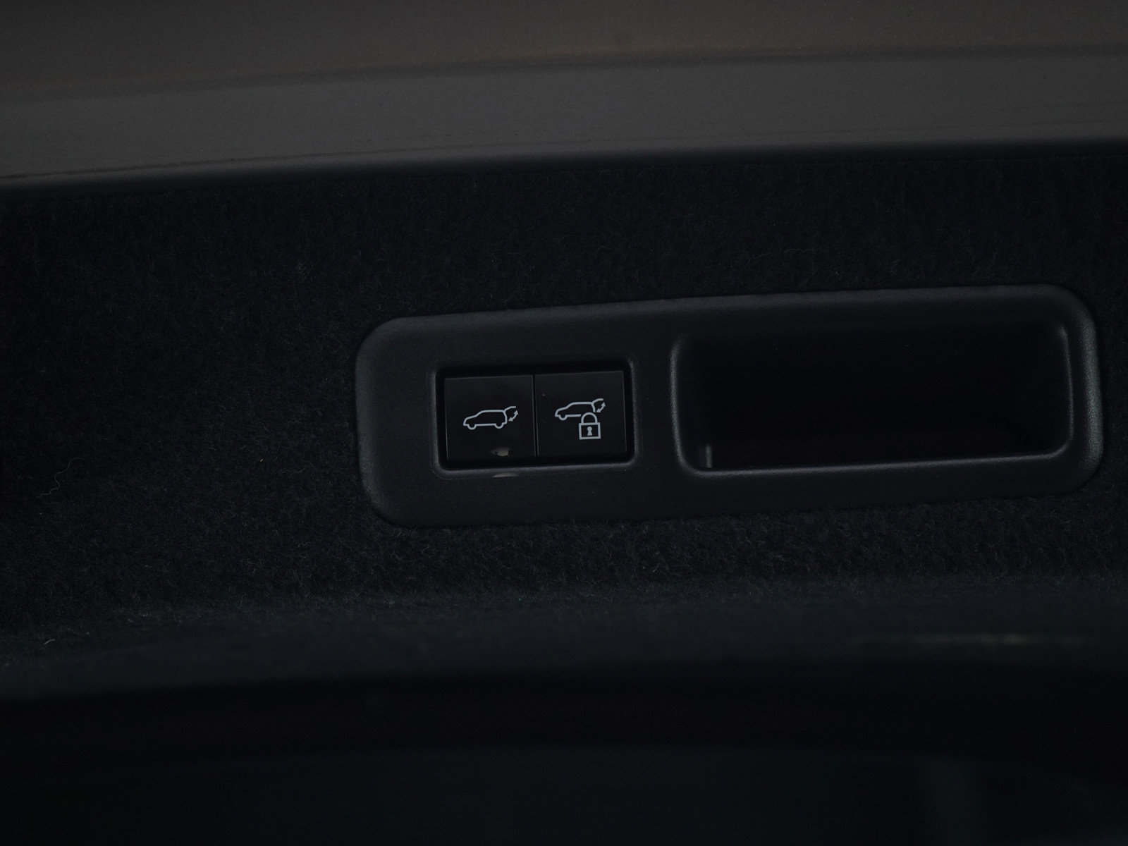 Used 2022 Lexus RX 350 FWD w/ Premium Package image 19