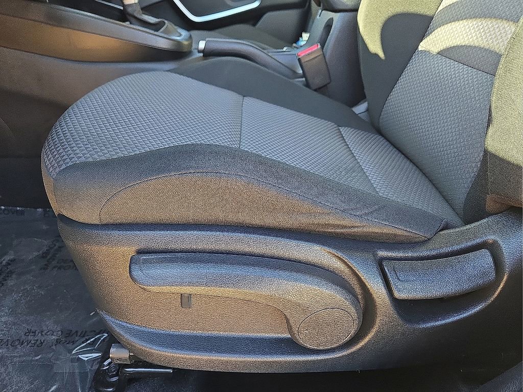 Used 2024 Kia Soul LX w/ Option Group 015 image 23