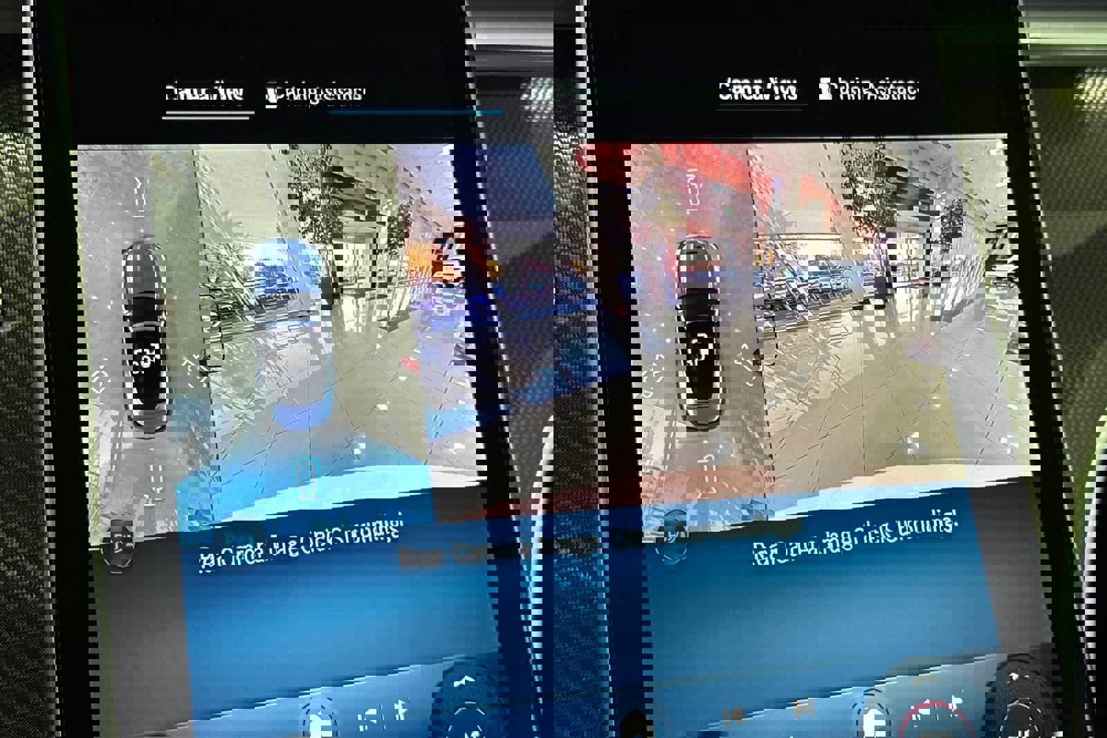 New 2026 Mercedes-Benz CLE 53 AMG 4MATIC Cabriolet image 18