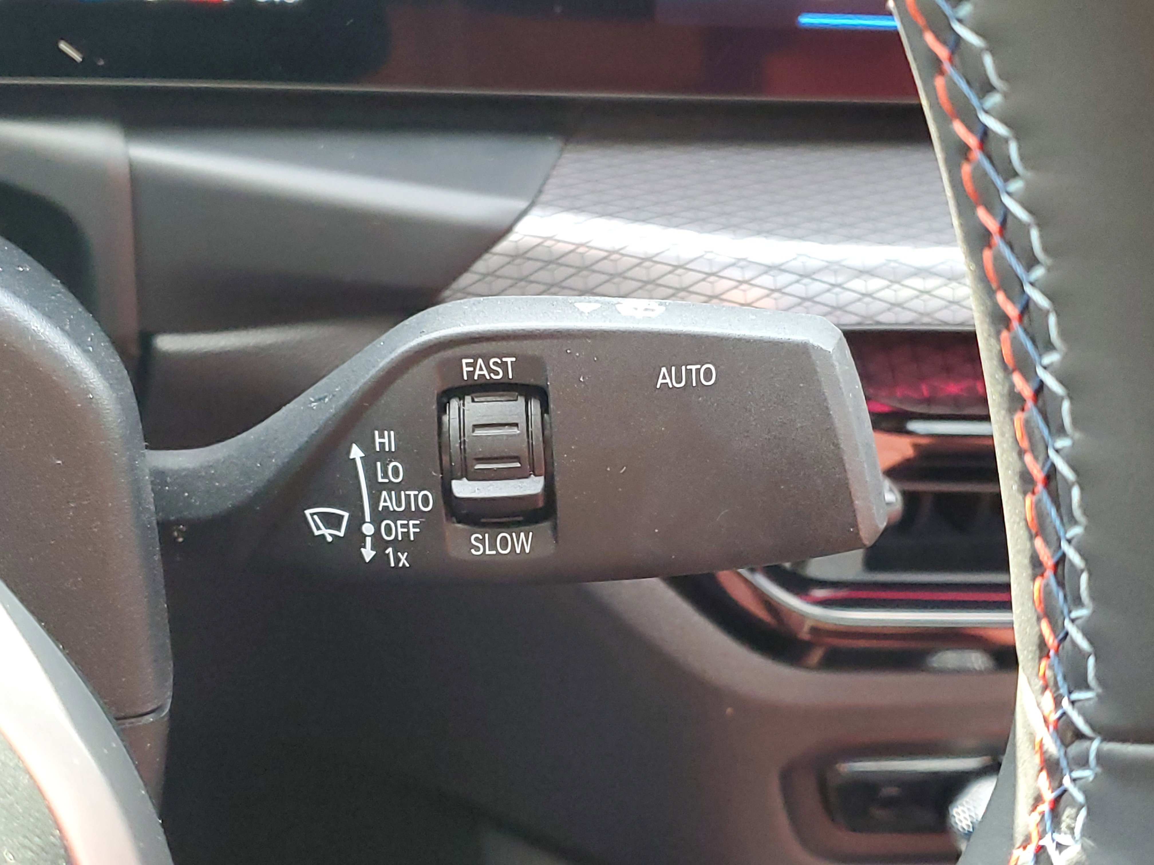 Certified 2025 BMW 440i xDrive M440i xDrive w/ Premium Package image 16