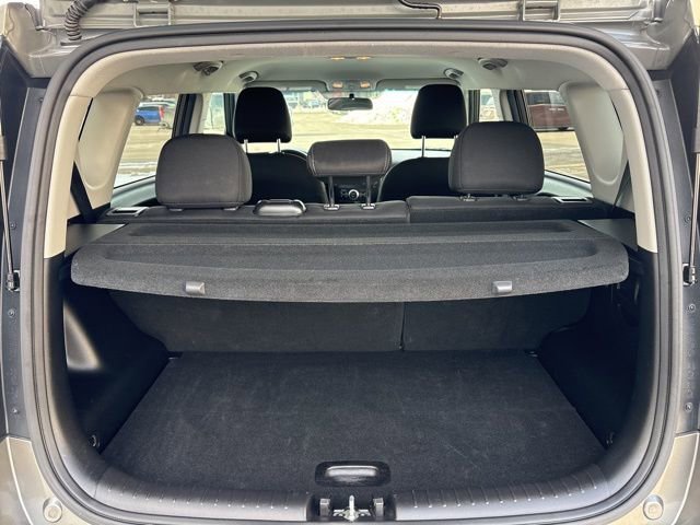 Used 2019 Kia Soul + image 30