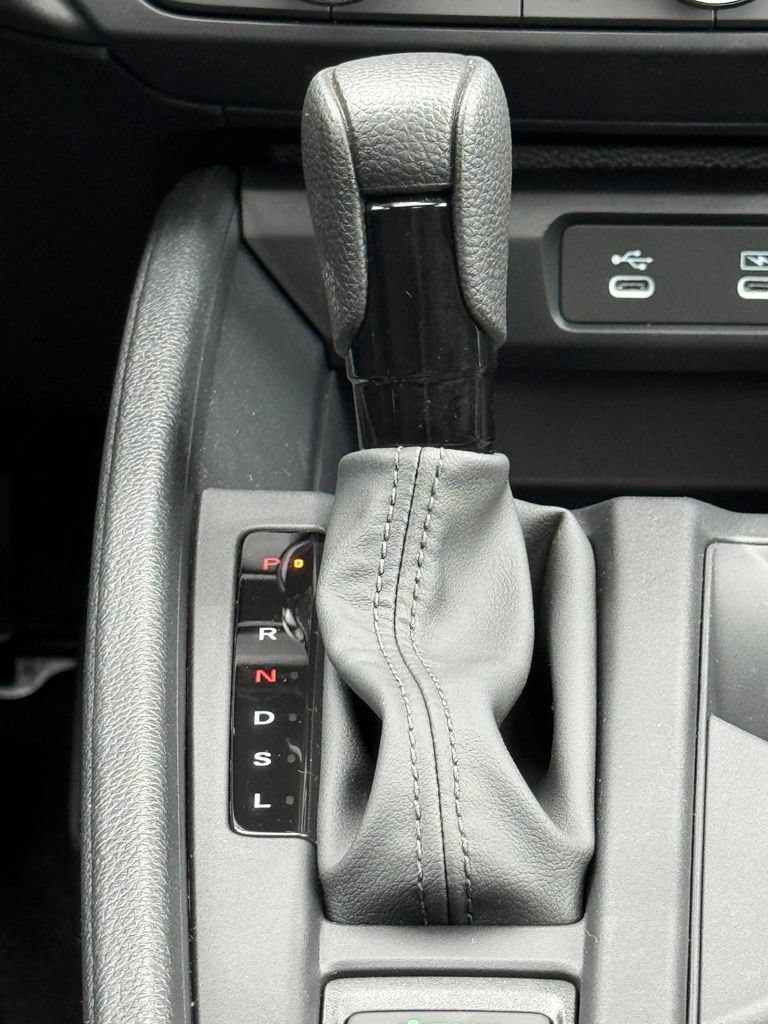 New 2026 Honda Accord SE image 20