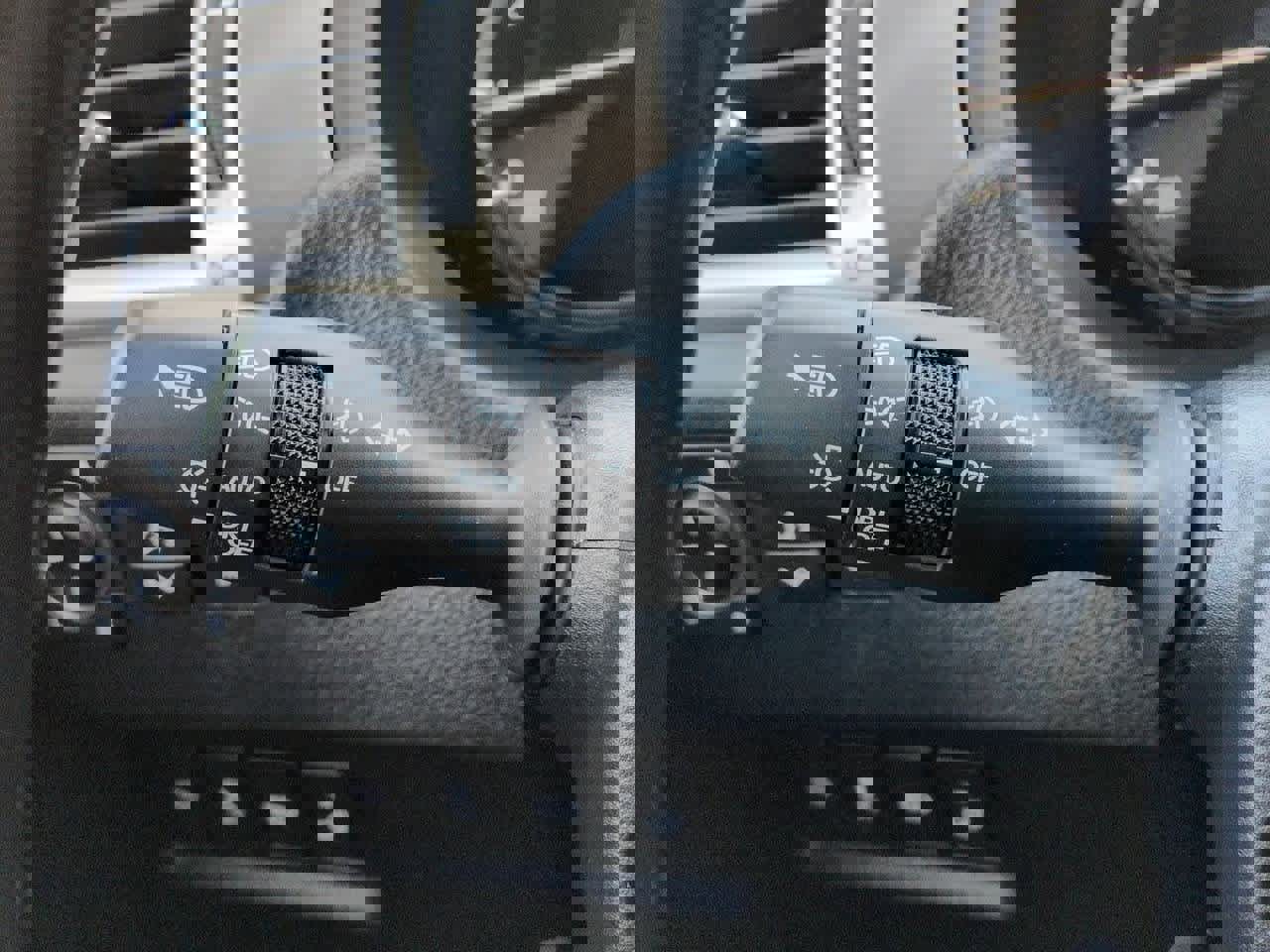 Used 2021 Lexus GX 460 Premium image 29