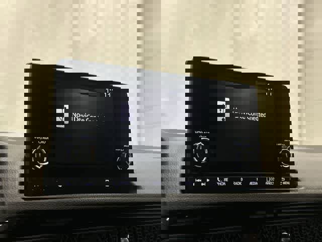 Certified 2023 Honda Civic Sport image 22