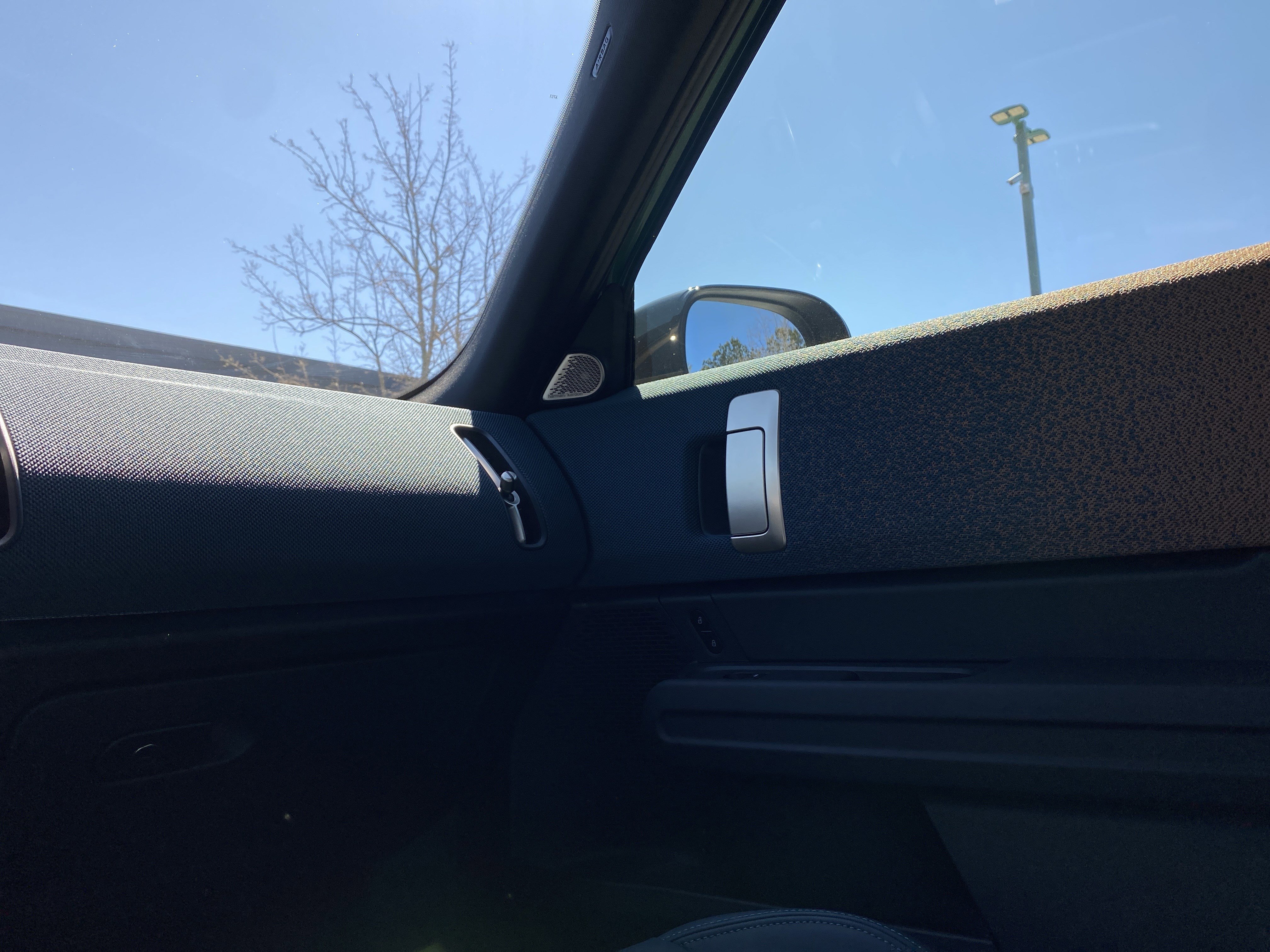 Certified 2025 MINI Cooper Countryman S image 19