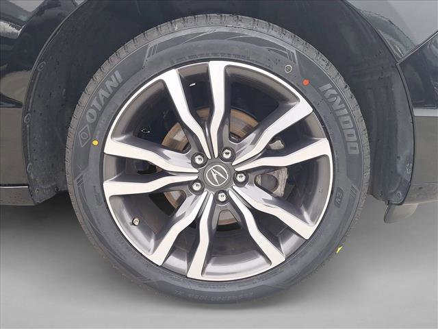 Used 2020 Acura MDX FWD w/ Advance Package image 22