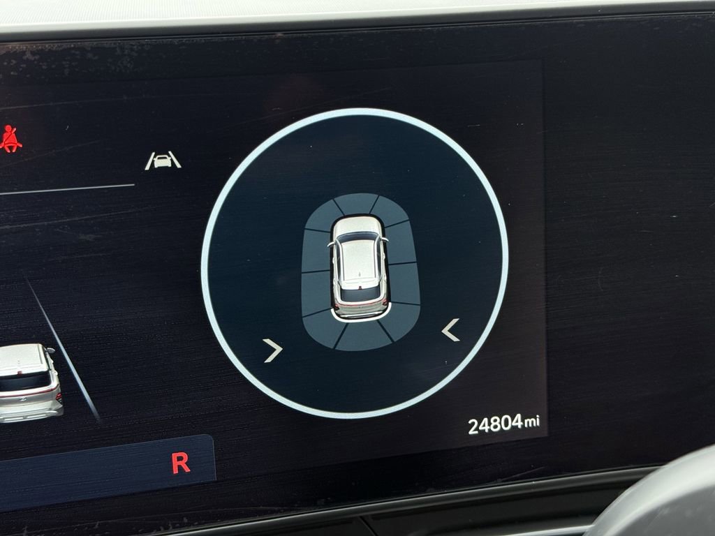Used 2024 Hyundai Kona Limited image 20