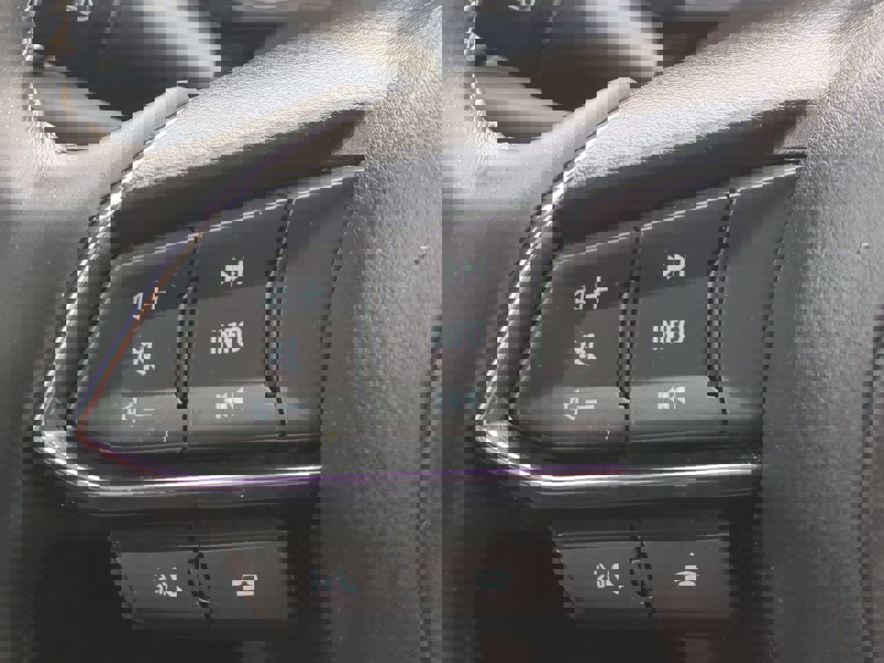 Used 2022 MAZDA CX-5 AWD 2.5 S w/ Select Package image 23