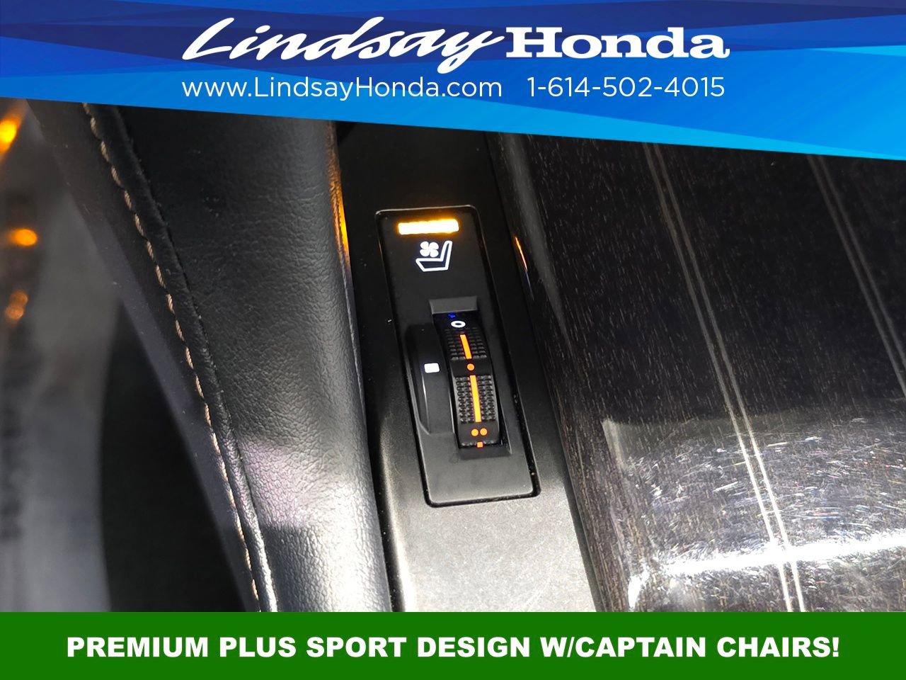 Used 2023 Lexus GX 460 Premium image 20