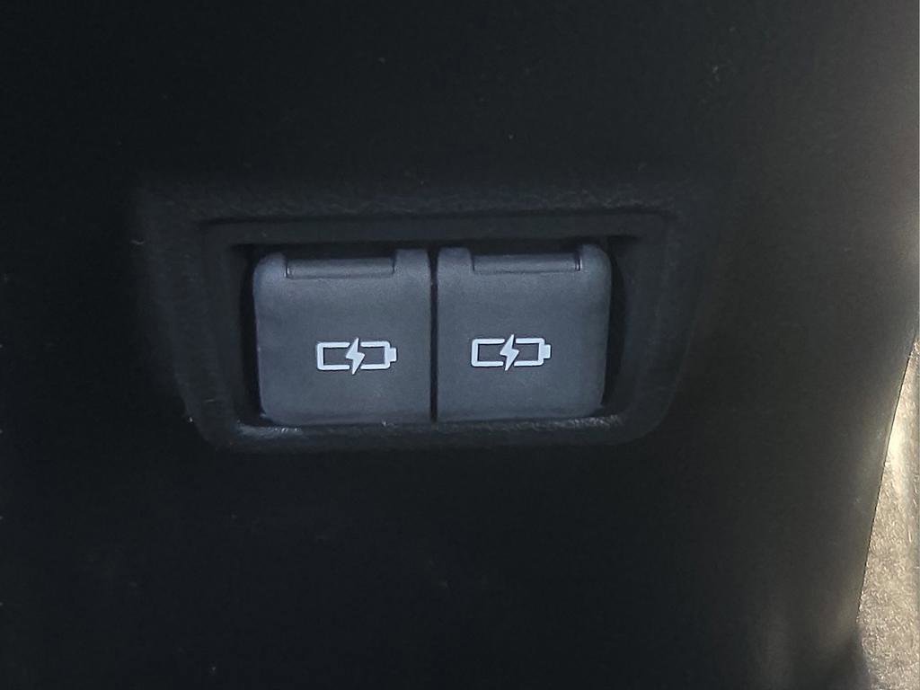 New 2026 Lexus UX 300h FWD image 16