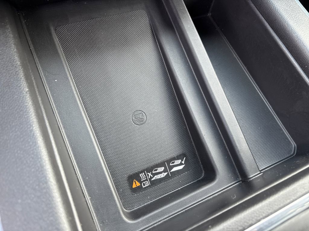 Used 2020 GMC Sierra 1500 SLT w/ SLT Premium Plus Package image 25