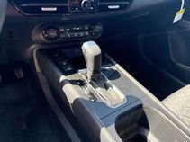 New 2026 Nissan Kicks SV FWD image 13