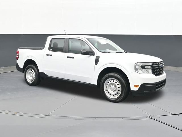 Used 2023 Ford Maverick XL image 21