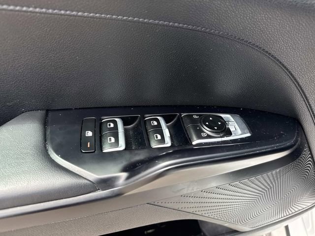 Used 2023 Kia K5 LXS FWD image 25